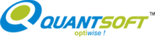 Quantsoft Logo